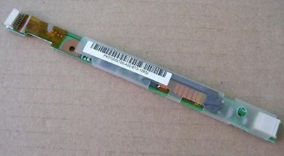 Acer Aspire 5516 5517 LCD Inverter 486736-001