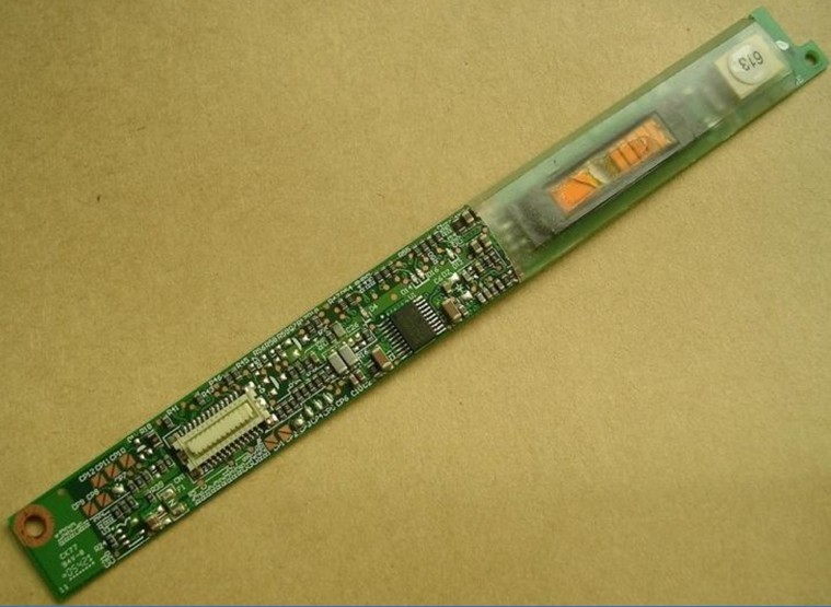 LCD Inverter IBM Thinkpad T40 T41 T42 T43 26P8464