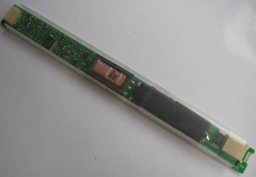 Sony VAIO VGN-FS635B VGN-FS540P LCD Inverter