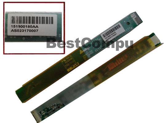 Acer Aspire 5000 5620 5510 3002 1350 1450 LCD Inverter